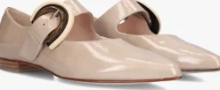 PERTINI ballerina's 35155>DAMES Ballerina'S