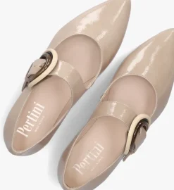 PERTINI ballerina's 35155><noscript><img width=