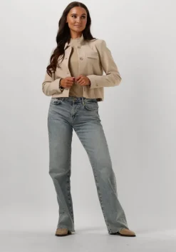 PERTINI enkellaarsjes 13476>DAMES Enkellaarsjes