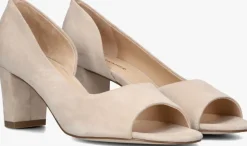 PETER KAISER pumps 78341>DAMES Hakken