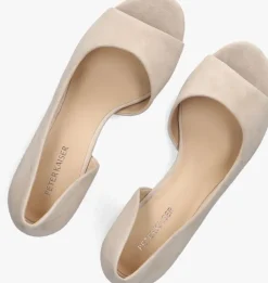 PETER KAISER pumps 78341><noscript><img width=