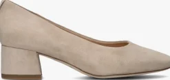 PETER KAISER pumps 72341>DAMES Hakken