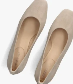 PETER KAISER pumps 72341><noscript><img width=