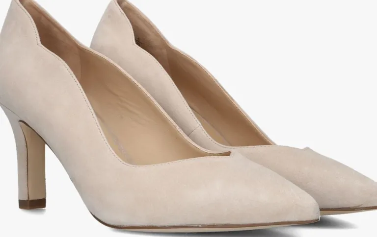PETER KAISER pumps 72442>DAMES Hakken