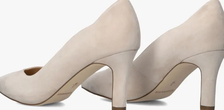 PETER KAISER pumps 72442>DAMES Hakken
