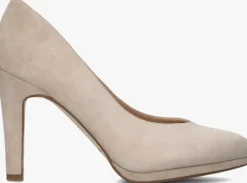 PETER KAISER pumps 72445>DAMES Hakken