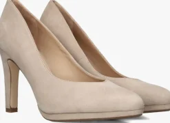 PETER KAISER pumps 72445>DAMES Hakken