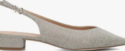 PETER KAISER slingbacks 79442>DAMES Slingbacks|Hakken