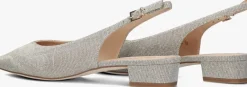 PETER KAISER slingbacks 79442><noscript><img width=