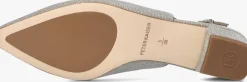 PETER KAISER slingbacks 79442><noscript><img width=