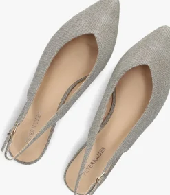 PETER KAISER slingbacks 79442><noscript><img width=