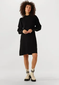 PINKO biker boots mia 13>DAMES Boots