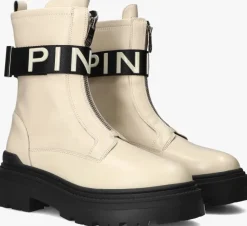 PINKO biker boots mia 13><noscript><img width=