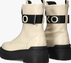 PINKO biker boots mia 13><noscript><img width=