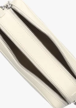 PINKO schoudertas carrie camera bag><noscript><img width=