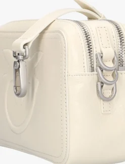 PINKO schoudertas carrie camera bag><noscript><img width=