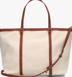 PINKO shopper miranda shopper classic><noscript><img width=