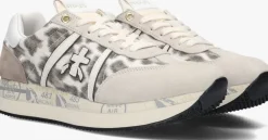 PREMIATA lage sneakers conny><noscript><img width=