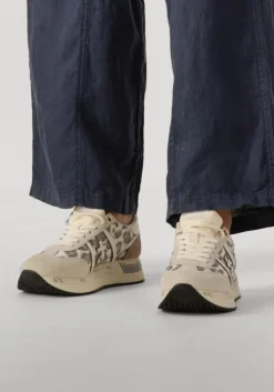 PREMIATA lage sneakers conny><noscript><img width=