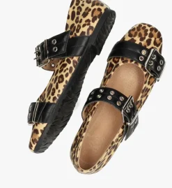 PS POELMAN ballerina's lovis><noscript><img width=