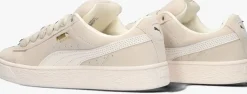 PUMA lage sneakers suede xl><noscript><img width=