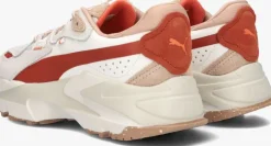 PUMA lage sneakers orkid wild women wns><noscript><img width=