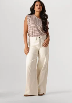 beige puma lage sneakers palermo lth