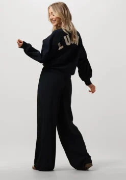 beige puma lage sneakers puma club