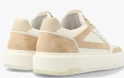 RED-RAG lage sneakers 71000 lois><noscript><img width=