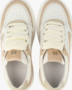 RED-RAG lage sneakers 71000 lois><noscript><img width=