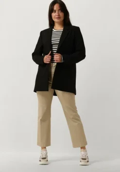 RED-RAG lage sneakers 76994>DAMES Sneakers