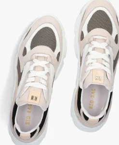 RED-RAG lage sneakers 76994><noscript><img width=