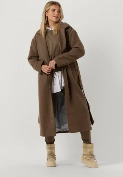 RED-RAG snowboots 74654>DAMES Boots