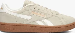 REEBOK lage sneakers club c grounds>DAMES Sneakers