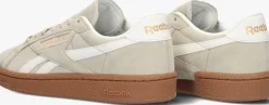 REEBOK lage sneakers club c grounds><noscript><img width=