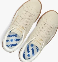 REEBOK lage sneakers club c grounds><noscript><img width=