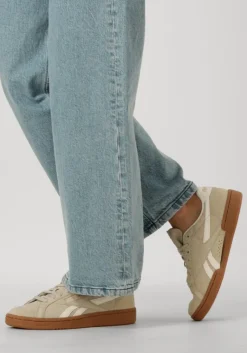 REEBOK lage sneakers club c grounds><noscript><img width=