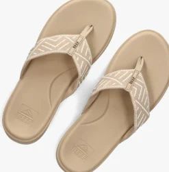 REEF teenslippers cushion cloud tx><noscript><img width=