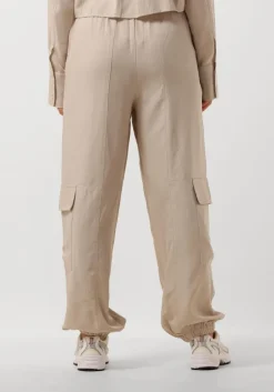 REFINED DEPARTMENT cargobroeken vikki><noscript><img width=