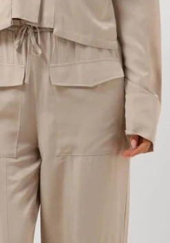 REFINED DEPARTMENT cargobroeken vikki><noscript><img width=