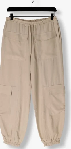 REFINED DEPARTMENT cargobroeken vikki><noscript><img width=