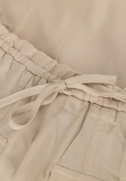 REFINED DEPARTMENT cargobroeken vikki><noscript><img width=