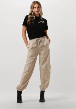 REFINED DEPARTMENT cargobroeken vikki><noscript><img width=