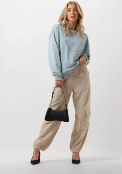 REFINED DEPARTMENT cargobroeken vikki><noscript><img width=