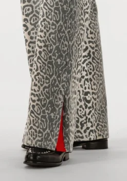 REFINED DEPARTMENT straight leg jeans harvey><noscript><img width=