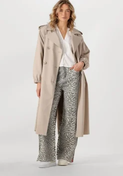 REFINED DEPARTMENT straight leg jeans harvey><noscript><img width=