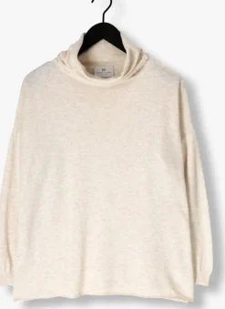 beige resort finest coltrui large turtle neck