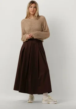 RESORT FINEST trui crochet sweater><noscript><img width=