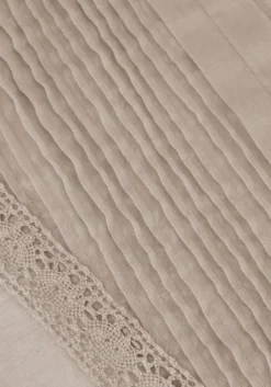 beige rough studios blouses 7323515027656