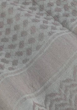 ROUGH STUDIOS broeken compton skirt><noscript><img width=